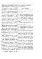 giornale/RAV0068495/1889/unico/00000363