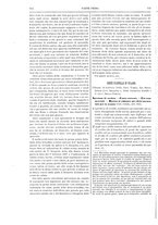 giornale/RAV0068495/1889/unico/00000364