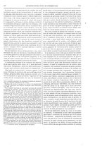 giornale/RAV0068495/1889/unico/00000365