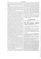 giornale/RAV0068495/1889/unico/00000366