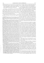 giornale/RAV0068495/1889/unico/00000367