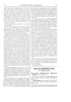 giornale/RAV0068495/1889/unico/00000369