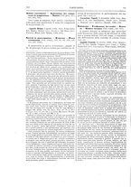 giornale/RAV0068495/1889/unico/00000370