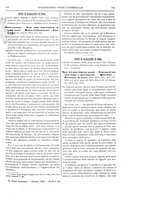 giornale/RAV0068495/1889/unico/00000371