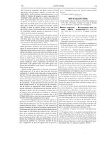 giornale/RAV0068495/1889/unico/00000372