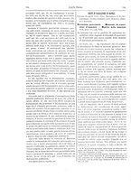 giornale/RAV0068495/1889/unico/00000374