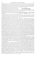 giornale/RAV0068495/1889/unico/00000375