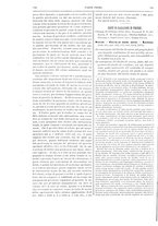 giornale/RAV0068495/1889/unico/00000376