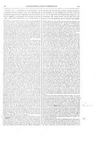 giornale/RAV0068495/1889/unico/00000377