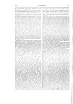 giornale/RAV0068495/1889/unico/00000378