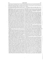 giornale/RAV0068495/1889/unico/00000380