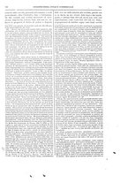 giornale/RAV0068495/1889/unico/00000381