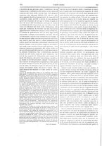 giornale/RAV0068495/1889/unico/00000382