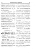 giornale/RAV0068495/1889/unico/00000383