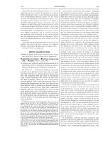 giornale/RAV0068495/1889/unico/00000384