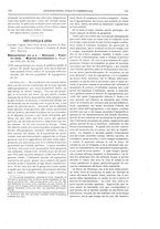 giornale/RAV0068495/1889/unico/00000385