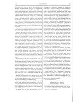 giornale/RAV0068495/1889/unico/00000386