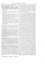 giornale/RAV0068495/1889/unico/00000387