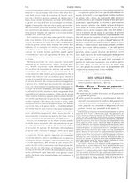 giornale/RAV0068495/1889/unico/00000388