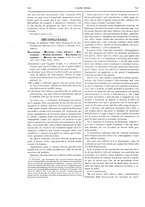 giornale/RAV0068495/1889/unico/00000390