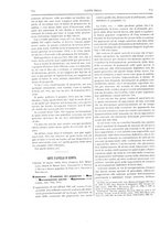 giornale/RAV0068495/1889/unico/00000392