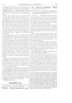 giornale/RAV0068495/1889/unico/00000393