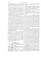 giornale/RAV0068495/1889/unico/00000394