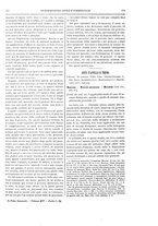 giornale/RAV0068495/1889/unico/00000395