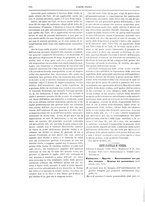 giornale/RAV0068495/1889/unico/00000396