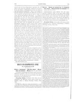 giornale/RAV0068495/1889/unico/00000398