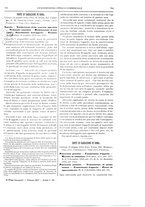 giornale/RAV0068495/1889/unico/00000399