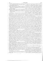 giornale/RAV0068495/1889/unico/00000400