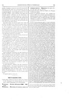 giornale/RAV0068495/1889/unico/00000401