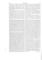 giornale/RAV0068495/1889/unico/00000402