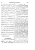 giornale/RAV0068495/1889/unico/00000403