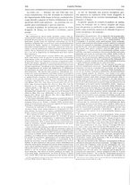 giornale/RAV0068495/1889/unico/00000404