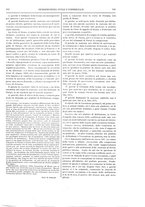 giornale/RAV0068495/1889/unico/00000405