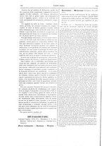 giornale/RAV0068495/1889/unico/00000406