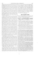 giornale/RAV0068495/1889/unico/00000409