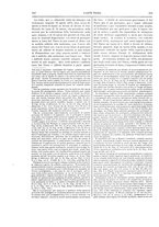 giornale/RAV0068495/1889/unico/00000410