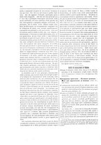 giornale/RAV0068495/1889/unico/00000412