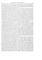 giornale/RAV0068495/1889/unico/00000413