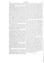 giornale/RAV0068495/1889/unico/00000414