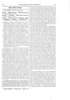 giornale/RAV0068495/1889/unico/00000415