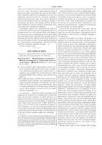 giornale/RAV0068495/1889/unico/00000416