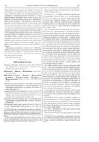 giornale/RAV0068495/1889/unico/00000419