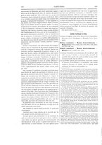 giornale/RAV0068495/1889/unico/00000420