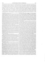 giornale/RAV0068495/1889/unico/00000441