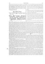 giornale/RAV0068495/1889/unico/00000442