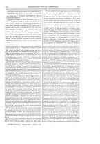 giornale/RAV0068495/1889/unico/00000443